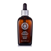 미라클 오일 100 ml, 단품