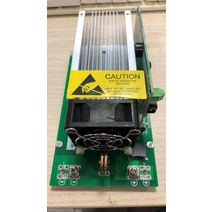 전자 부하 프로그램 가능한 정전압 저항 CNC 통신 150 w, 한개옵션1, 03 Enhanced 0-100V0-10A