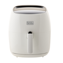 BLACK+DECKER 에어프라이어 BXEO2102-A