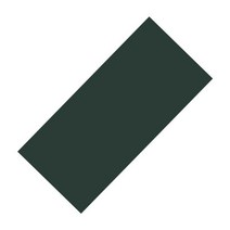 흔적 없는 패딩 수선 패치 diy 테이프 우산 스티커 자켓 점퍼 텐트 등산복 덕다운 오리털 파카 구멍 빵꾸 옷 리폼 자석 찢김 방수, H.다크그린(7.518cm)