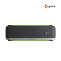 [폴리 정품] Poly Sync60 싱크60, USB-A/C타입(MS Teams 버전)