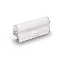 진성전자 HI-Q LED T5 간접조명 5w 10w 15w 20w 6color, LED T5 스위치