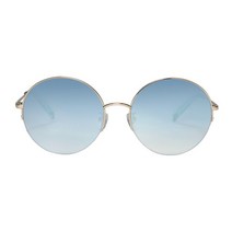 베디베로 베디베로 선글라스 VE863_BLU