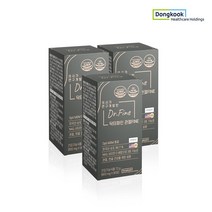닥터화인 관절영양제 관절화인 800mg X 90정 옵티MSM 글루코사민 무릎 관절 비타민D 콘드로이친 상어연골, 3개월