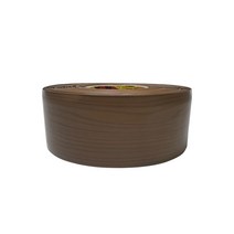 벽지플러스 장판 접착식 걸레받이 몰딩 굽도리 노본 10cm단위, 걸레받이 노본 7521 X 길이10cm단위