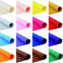 h50 규격롤 칼라펠트(3마) 비접착식 60x270cm 515다홍 의류원단/동대문원단/프린트원단/천가게/체크원단/린넨원단/쟈가드원단/수입원단/폴리원단/광목원단