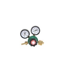 삼원 조정기 산소 OX활어용 SWR-130