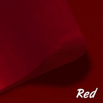 SH 사진 배경 다양 한 크기 패브릭 단색 빛 흡수 색상 블랙 화이트 레드 블루 천으로 화면 스튜디오, 04 PEACOCK BLUE_06 150x200