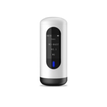 색차계 색도계 바리스타 휘도 보색 감별사 원두 분광, WSB1 1 백색도 지수 청색광 백색도