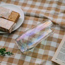 모두의 리빙_오로라 플래인 쏘맥잔 1P, 없음