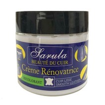 페인트 클리너 가죽 구멍 스크래치 균열 립 키트 자동차 복원 액체 비닐 크림 Rep, 01 Repair Cream