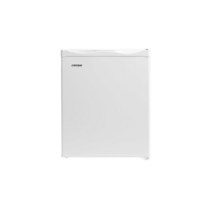 메가텍 DW30CE-W 온도조절 30L 술장고