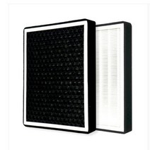 에어컨필터 캐빈필터 베라크루즈(2011~휘발유)에어컨 활성탄, 쿠팡 대성상사 본상품선택, 쿠팡 대성상사 본상품선택