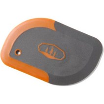 GSI 아웃도어s 컴팩트 Scraper, None