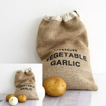 TYDL 야채 주머니, 1개