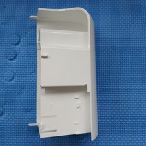 가정용미싱 자수 가죽 핸드 형제 국내 다기능 기계 액세서리 플라스틱 상자 특히 모델 XL5500XL5600XL5700XL5020XL5130...