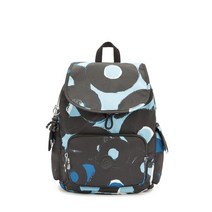 키플링 백팩 CITY PACK S KKCBA04 OPRT