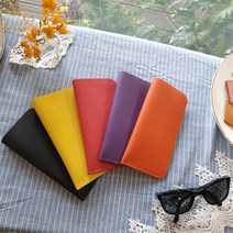 가죽 안경&선그라스 케이스 / 안경집 / 엡송 선그라스케이스(이니셜각인 서비스)