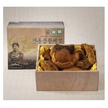 류충현 상황버섯(상품) 300g 목질진흙버섯 국내산 상황버섯 베타글루칸 약용