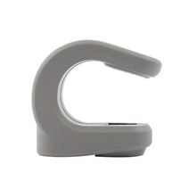 正品 LG 트롬 의류건조기 16Kg용 환기용 도어 클립