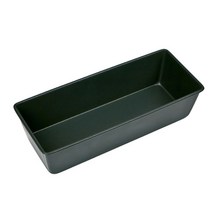 신 파운드팬 260 x 100 x 65mm