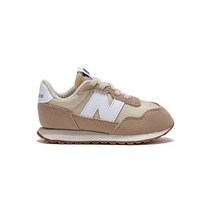 [뉴발란스키즈] IH237RD / NKPMCB307Y_FLNBCA4K03