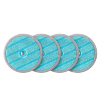 삼성전자 제트 / 슬림용 다회용포 블루, VCA-SPW95, 20개