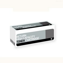 ML 25 80NK 토너 검정 00매 191 0K G R SCX46 5K 22FK P CF650 40 23F 6K, 1, 본상품선택, 본상품선택