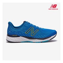 [뉴발란스] 운동화 NQJ M880F11 NBPFBS401Z 50