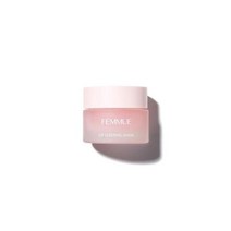 파뮤 파뮤 립 슬리핑 마스크 15g