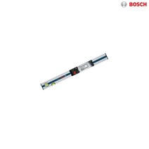 ™보쉬 레이저 거리측정기 GLM80전용 레일 R60™ 0708 PLAB:$:#, ★구매