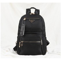 가벼운 생활방수원단 데일리 여성백팩 짐가방 엄마가방 모임가방 야유회 국내 캐주얼