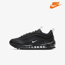 [나이키] M 운동화 OQC 921522-011 에어맥스 97