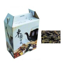 자소엽 건강차 주문후제조 선물용 건강즙, 단품, 단품