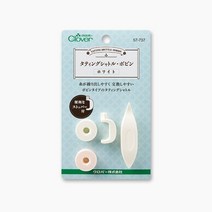 [크로바] 태팅 보빈 세트<화이트> [57-737]” class=”wr-img”></a></div>
</div>
</div>
</div>
<div class=