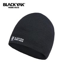 S-워크비니 블랙야크