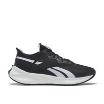 리복 플로트라이드 에너지 Symmetros 2 러닝화 여성 121629