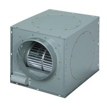 대륜산업 박스팬 스트레이트시로코팬 6극 삼상 3마력 DR-GD38FT 최대풍량 8500CMH