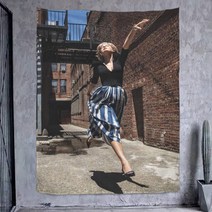 Taylor Swift 장식 천 매달려 천 배경 천 기숙사 침실 배경 벽 천, TAY27