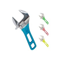 몽키스패너 SM-C08S 8인치 포켓몽키 스마토, 단품