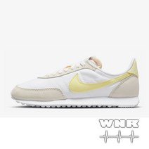 나이키 여성 와플 트레이너 2 DA8291-102