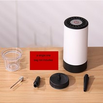 업소용진공포장기 정육 진공 포장기 영업용 추천 무선 가정용휴대용 식품 진공 실러 포장 기계 필름 컨테, 01 Single Machine