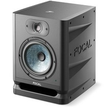 [428까지 기간 한정 특가] Focal Professional ALPHA EVO 65 모니터 스피커 1대 [포컬 프로페셔널]