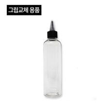 CTRL 컨트롤 다이아몬드 골프그립, 그립교체용품-솔벤트250cc