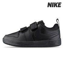 나이키키즈 피코5 아동 운동화 PSV (AR4161-001)