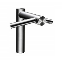 Dyson 다이슨 WD05 245269-01 에어 블레이드 와시 앤 드라이 수전 탭, 1개