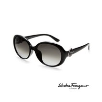 [Salvatore Ferragamo] 페라가모 명품 선글라스 SF794SK_001