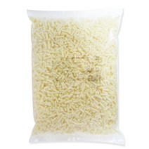 썬리취 모짜렐라 치즈(PM/50프로) 2.5kg(피자 돈까스)