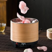 약초건조기 차 잎 말리는 기계 찻잎 약재 한약재 찻집, 레귤러