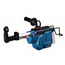 BOSCH 보쉬 18V 해머 충전 집진기 GDE18V-26D 베어툴/보쉬집진기/집진기/충전해머집진기/충전집진기/해머집진기